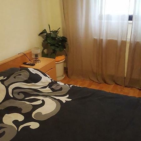 Apartment Valea Azugii Azuga Εξωτερικό φωτογραφία