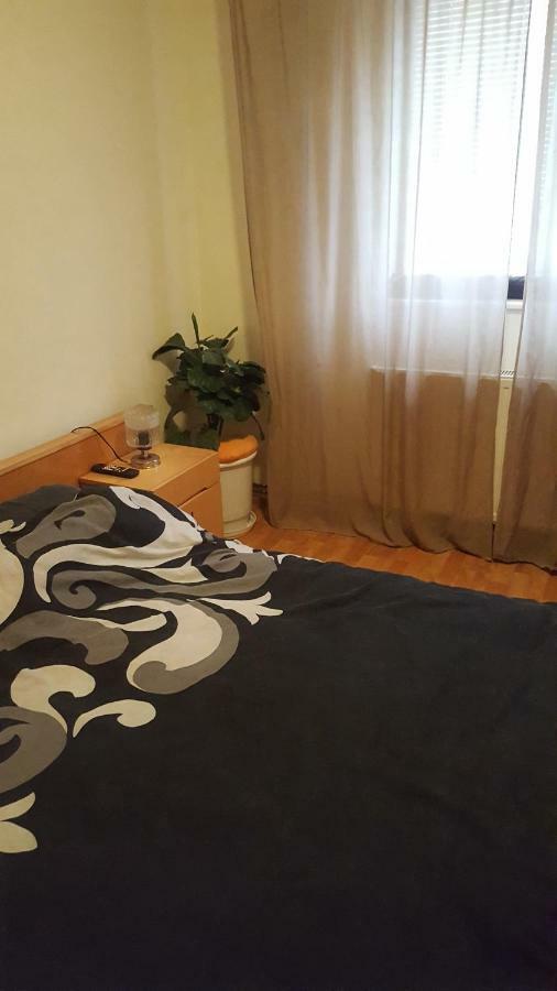 Apartment Valea Azugii Azuga Εξωτερικό φωτογραφία